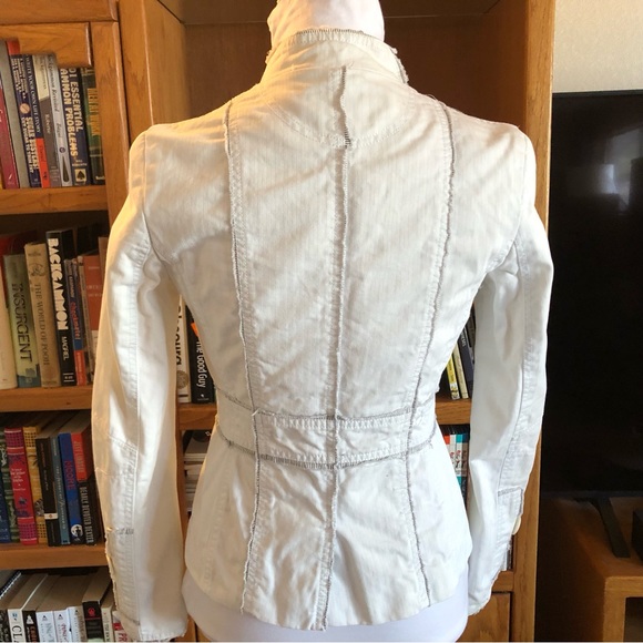 EUC Marc Jacobs jacket - Picture 2 of 6